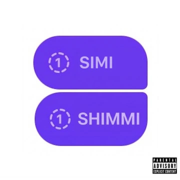 NUDES (feat. Shimmi) (2026)