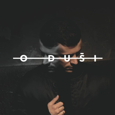 O dusi