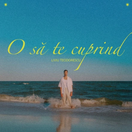 O să te cuprind