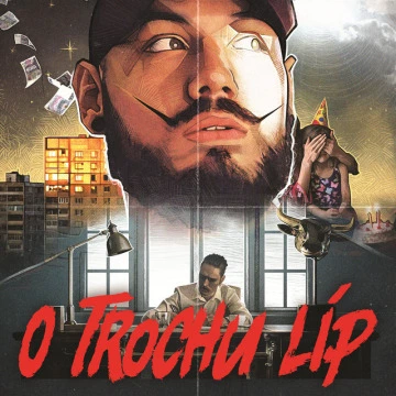 O trochu líp (2019)