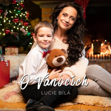 O Vánocích (2022)