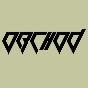 Obchod (2024)