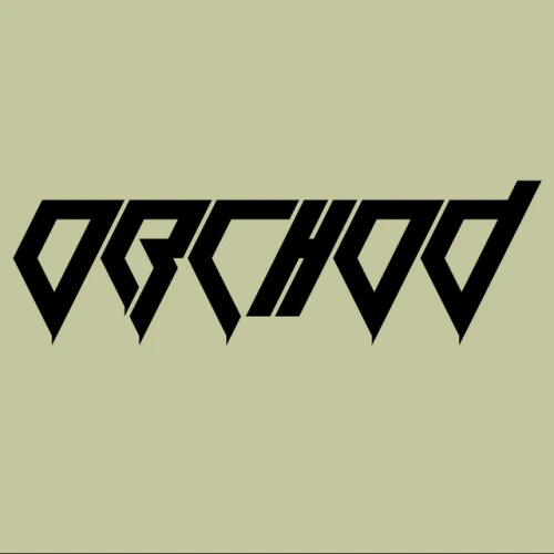 Obchod