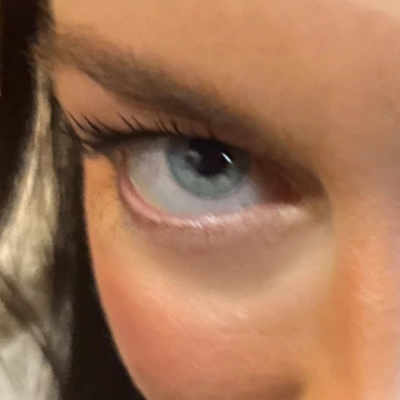 Oceán (2026)