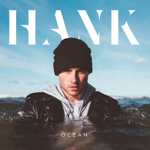Oceán (2019)
