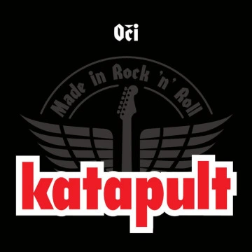 Oči (2013)