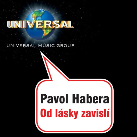Od lasky zavisli