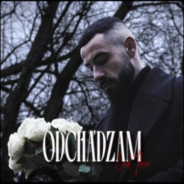 Odchádzam (2025)