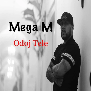 Odoj Tele (Tam Dole) (2023)