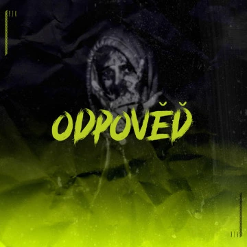 Odpověď (2019)