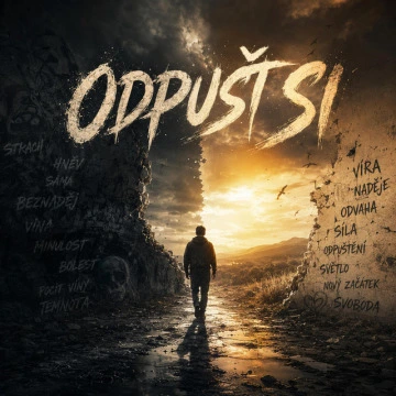 Odpusť si (2026)