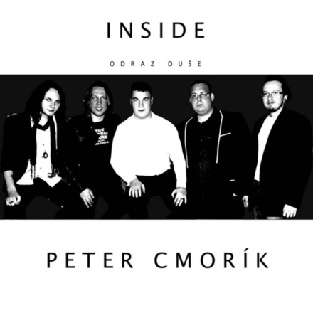 Odraz Duše - Single
