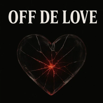 Off de Love