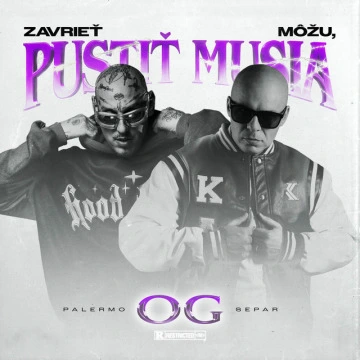 OG (2024)