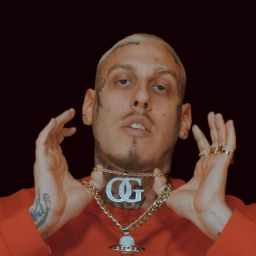OG (2020)