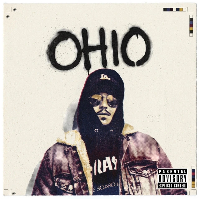 Ohio