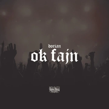 Ok fajn (2019)