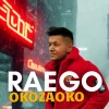 OKO ZA OKO