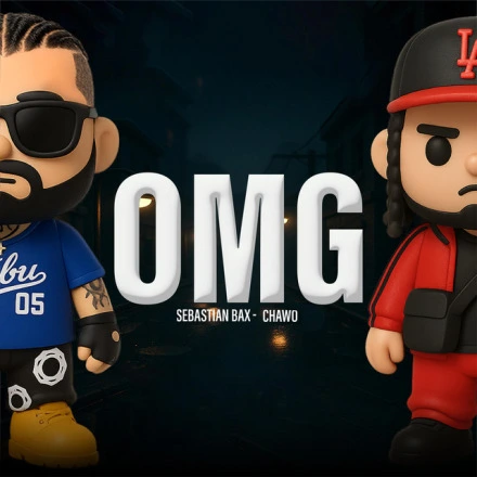 OMG