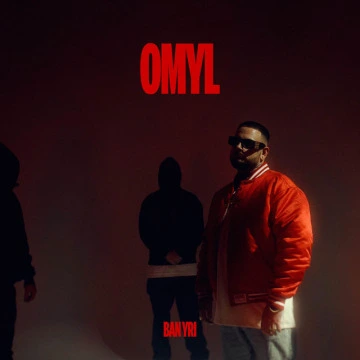 OMYL (2025)