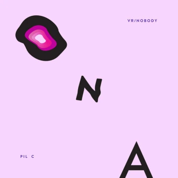 Ona (feat. Vr/Nobody) (2016)