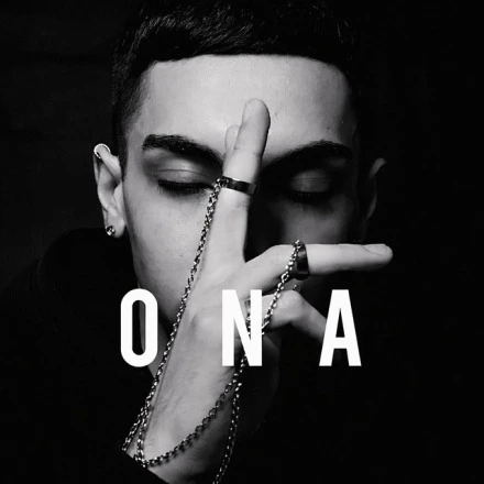 ONA