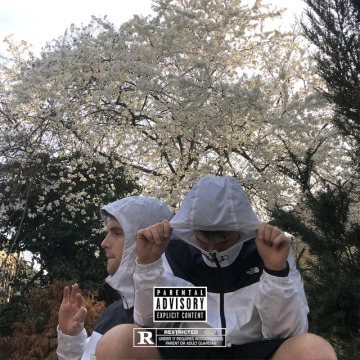 Oni Vi (2019)