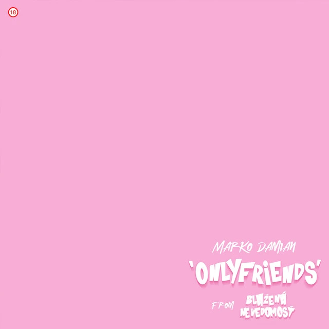 OnlyFriends
