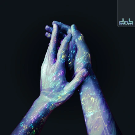Opal