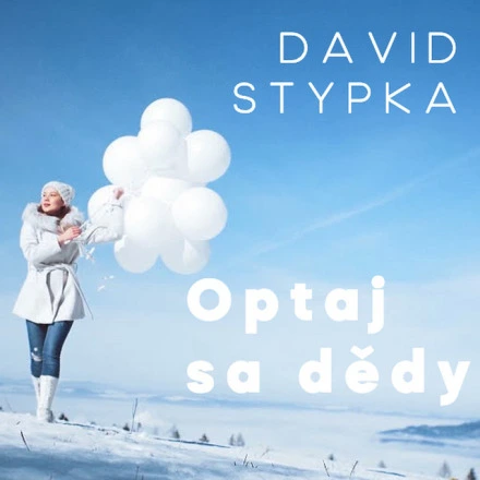 Optaj Sa Dědy