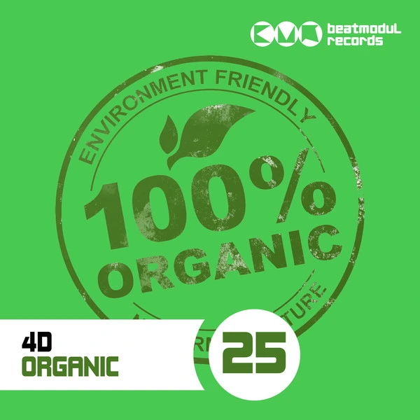Organic
