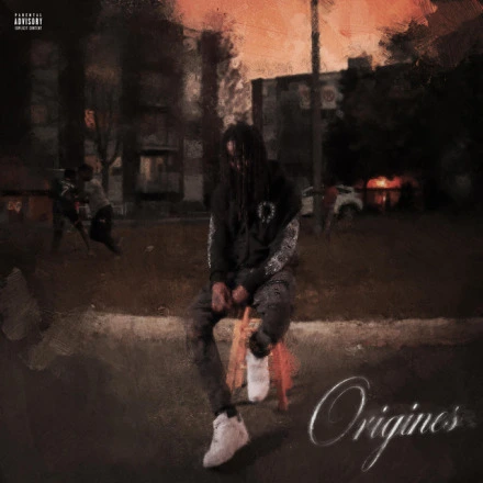 ORIGINES