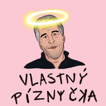 Ostrov štěstí (2026)