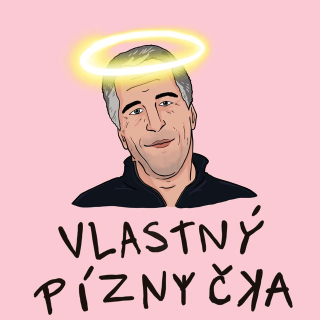 Ostrov štěstí