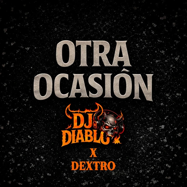 Otra ocasión