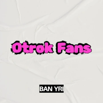 Otrok Fans (2024)