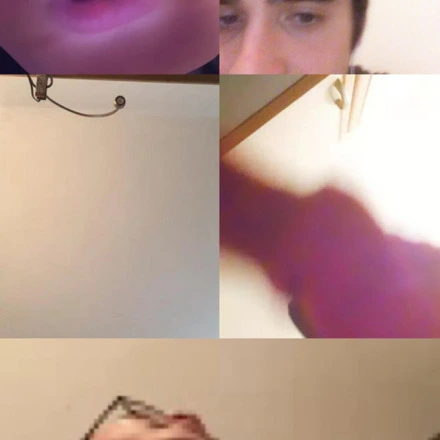 OU