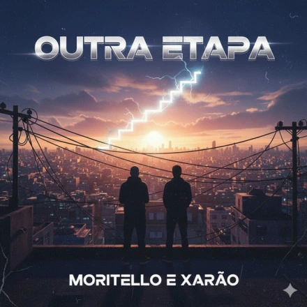 Outra Etapa