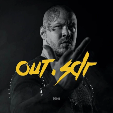 Out.Sdr