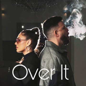 Over It (2026)