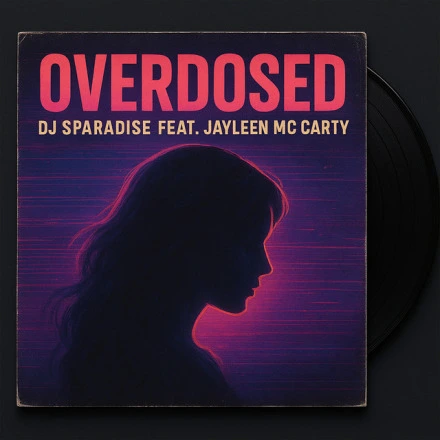 Overdosed