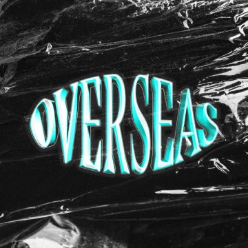 Overseas (2025)
