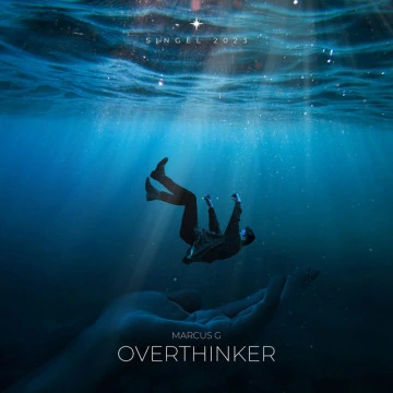 Overthinker (2023)
