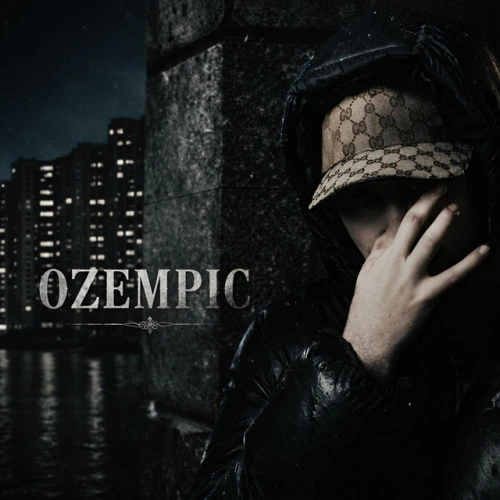 Ozempic (2026)