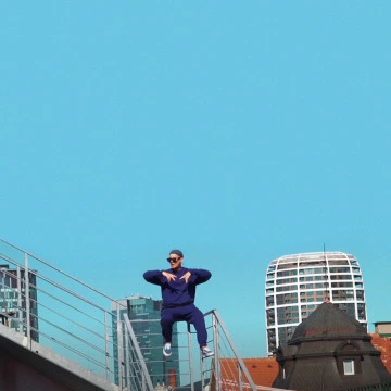 PA PA (2021)