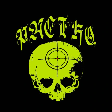PACIKO