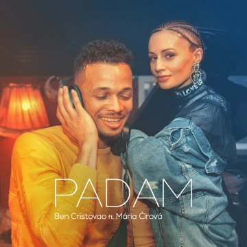 Padám (2018)
