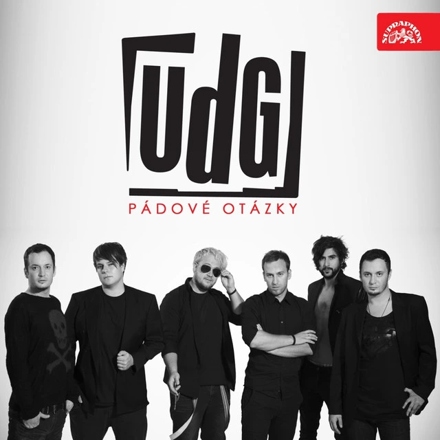Pádové Otázky