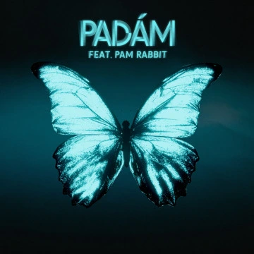 Padám (2022)