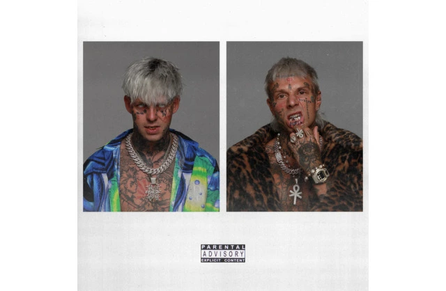 Painkillers (overdose edition)